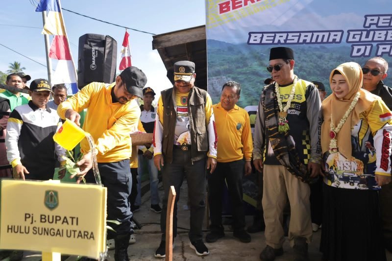 IMG 20240705 WA0044 e1720185504580