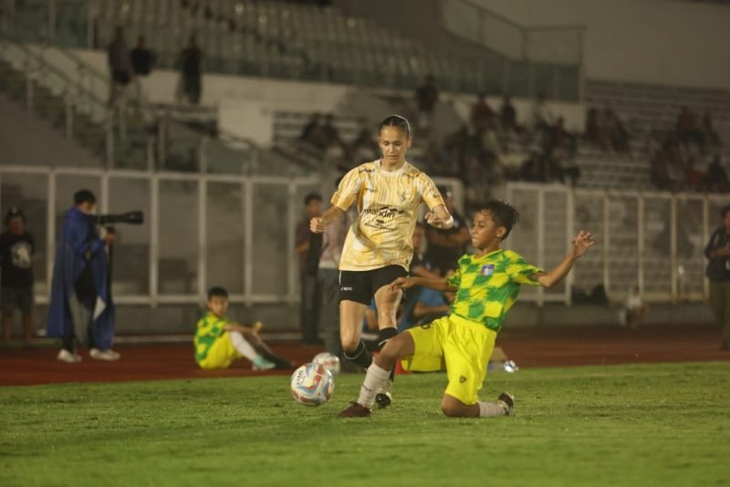 IMG 20240706 WA0032 e1720269477253