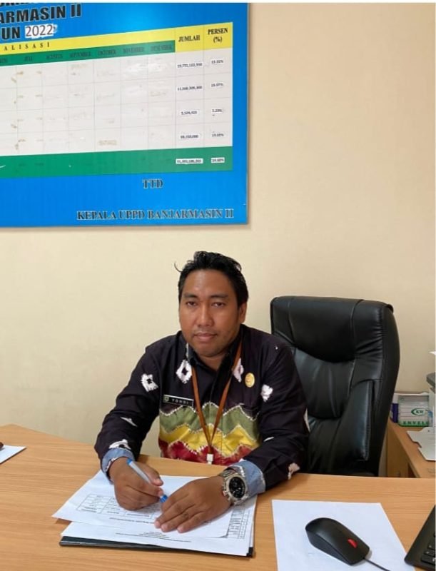 IMG 20240707 WA0022 e1720334612289