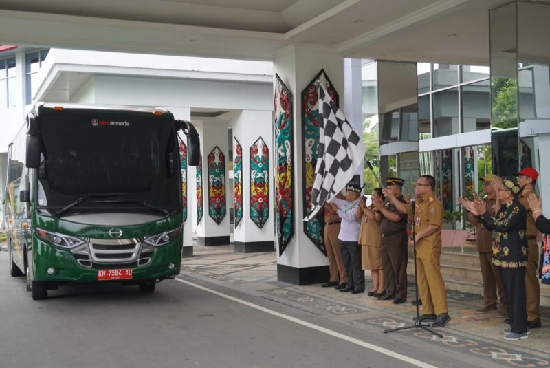 IMG 20240708 WA0007 e1720425209962