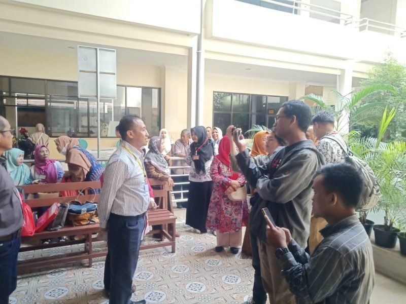 IMG 20240708 WA0010 e1720425521627