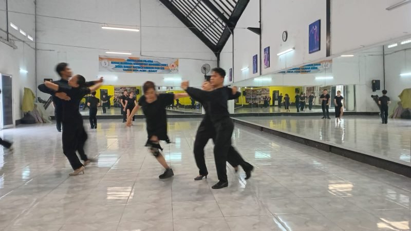 IMG 20240708 WA0011 e1720425685541