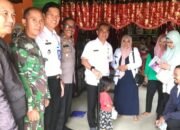 Sekda Batola Sweeping Pengukuran Penimbangan Balita 31 Sekda Batola Sweeping Pengukuran Penimbangan Balita