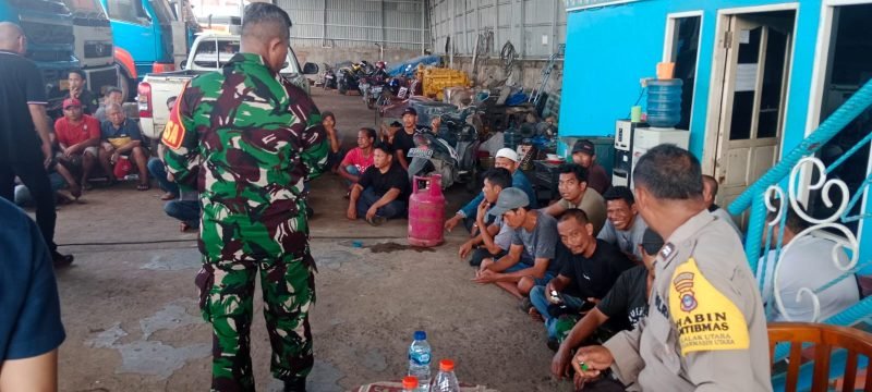 IMG 20240709 WA0012 e1720497353188