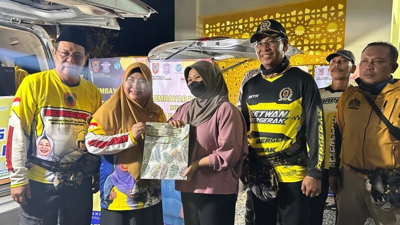 IMG 20240709 WA0013 e1720497622889