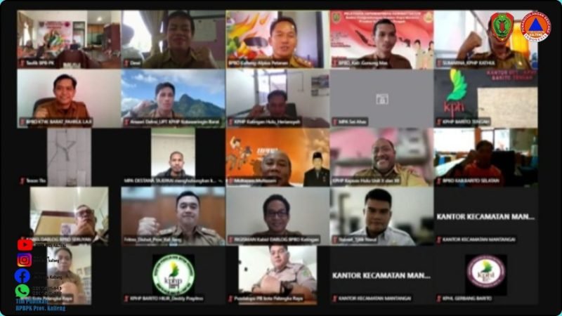 IMG 20240709 WA0014 e1720498216395