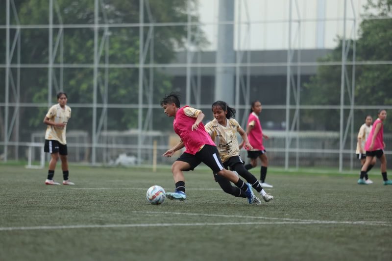 Hanya Tiga Pemain Keturunan Diboyong Timnas Putri Hadapi Hongkong 1 IMG 20240709 WA0021 e1720513369751