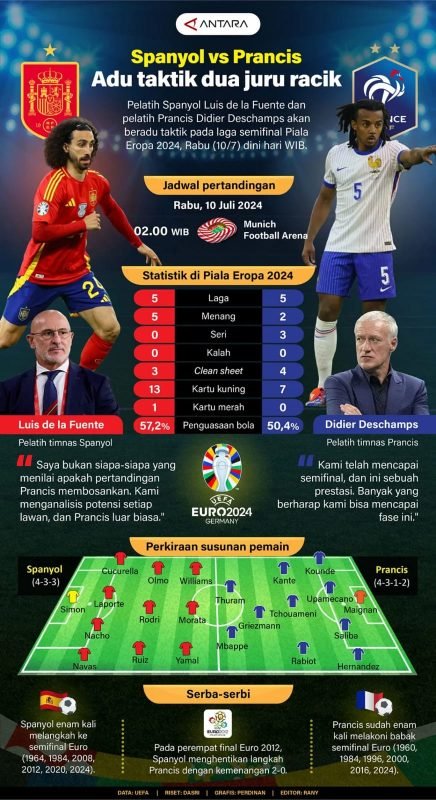 IMG 20240709 WA0023 e1720515018586