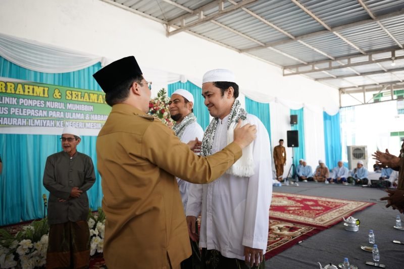 IMG 20240709 WA0042 e1720532681754