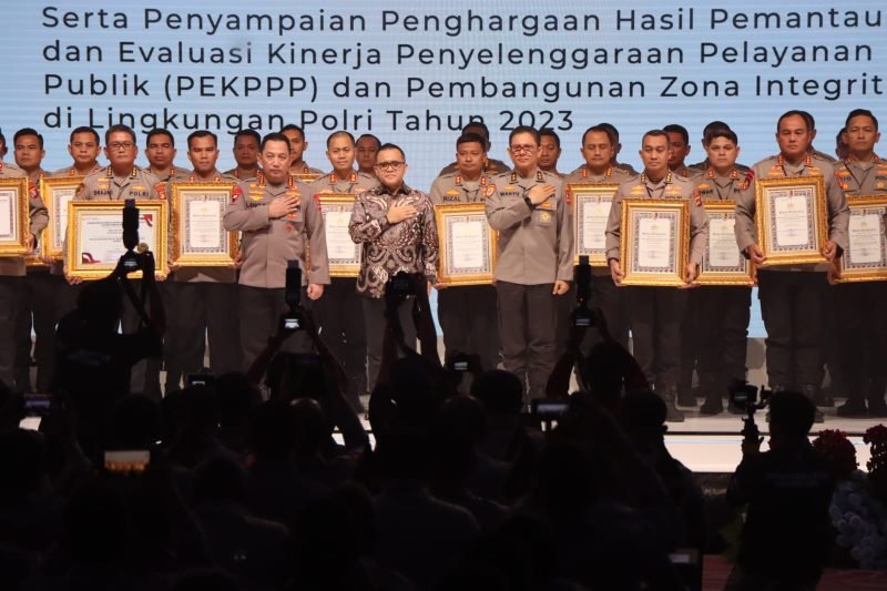 IMG 20240709 WA0044 e1720532770318