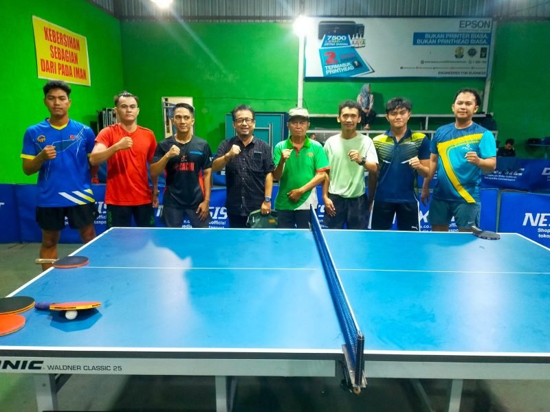 IMG 20240709 WA0047 e1720533950398