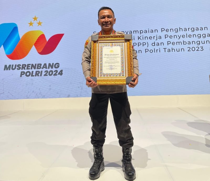 IMG 20240709 WA0048 e1720534462454