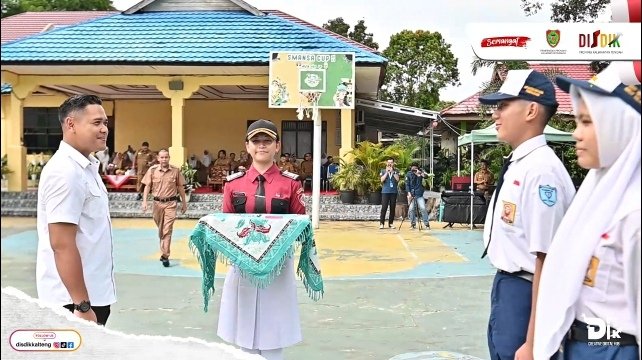 IMG 20240710 WA0015