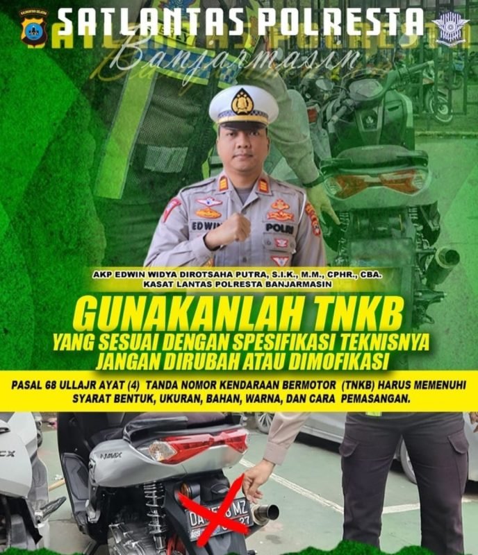 IMG 20240710 WA0024 e1720599914384