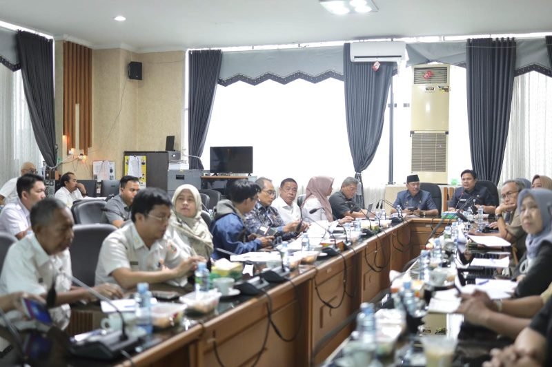 IMG 20240710 WA0028 e1720605236425