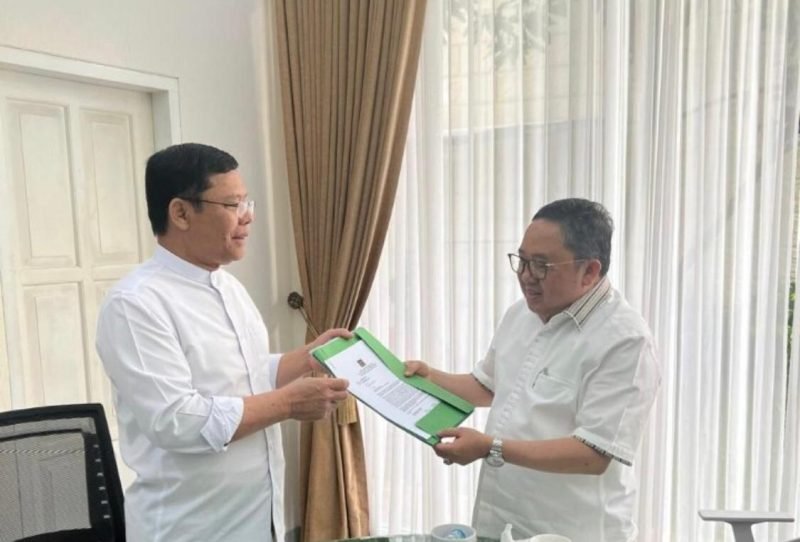 IMG 20240710 WA0030 e1720605445264