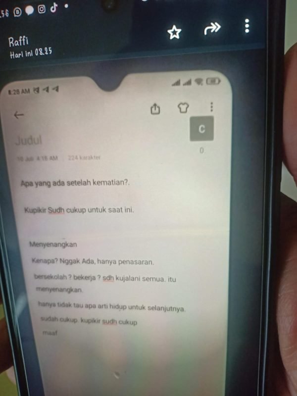 IMG 20240710 WA0033 e1720613163667