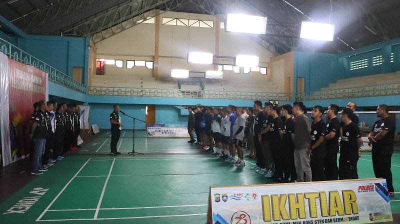 IMG 20240711 WA0002 e1720650378896