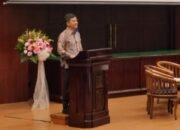 Wamenkes Dorong Riset Lansia Guna Tangani Permasalahan Demografi 8 Wamenkes Dorong Riset Lansia Guna Tangani Permasalahan Demografi