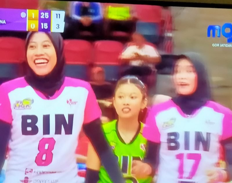 IMG 20240711 WA0033 e1720695277635