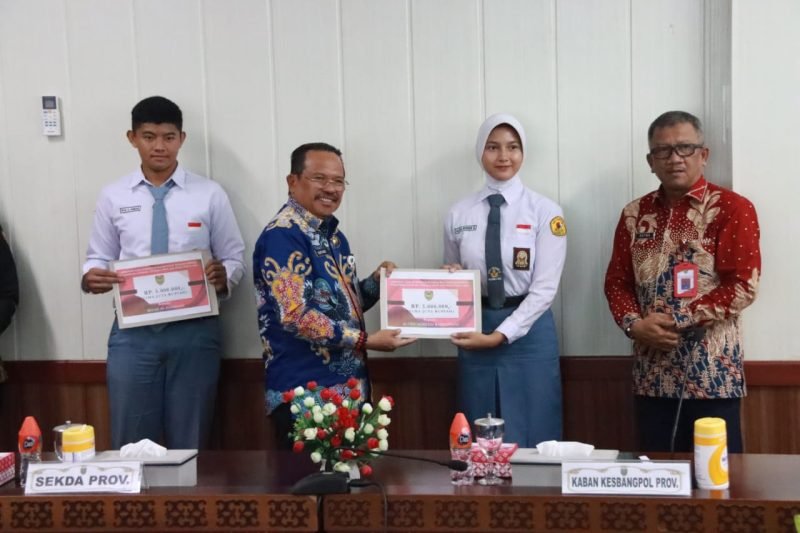 IMG 20240711 WA0034 e1720695388501