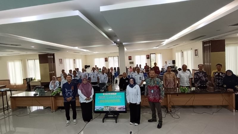 IMG 20240711 WA0035 e1720695487405