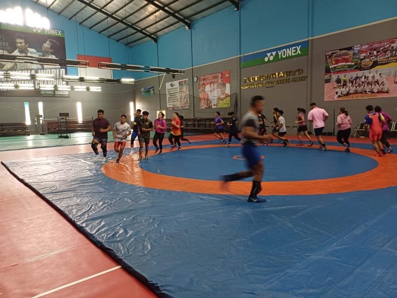 Dominasi Provinsi Pulau Jawa Raih Juara Umum PON 1 IMG 20240712 WA0009 e1720748671640