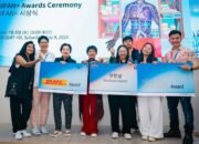 Hebat, Tiga film Indonesia Raih Penghargaan Diajang BIFAN 2024 13 Hebat, Tiga film Indonesia Raih Penghargaan Diajang BIFAN 2024