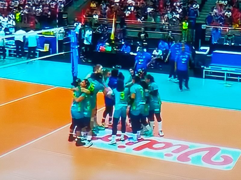 IMG 20240712 WA0026 e1720782384820