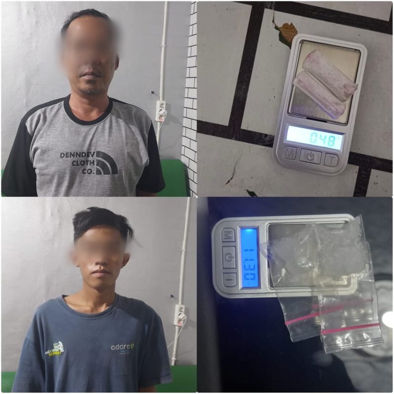 IMG 20240712 WA0039 e1720786902188