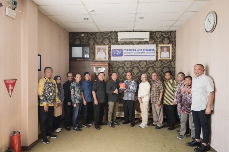 IMG 20240712 WA0040 e1720787363594