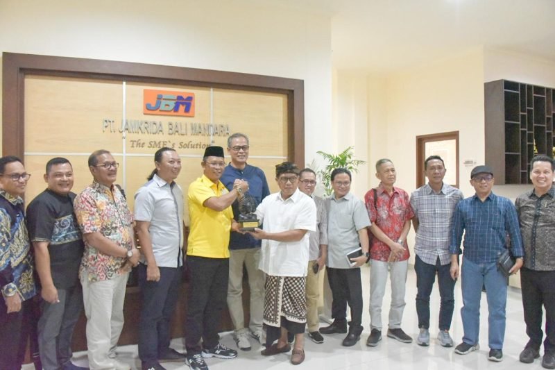 IMG 20240712 WA0041 e1720787560390