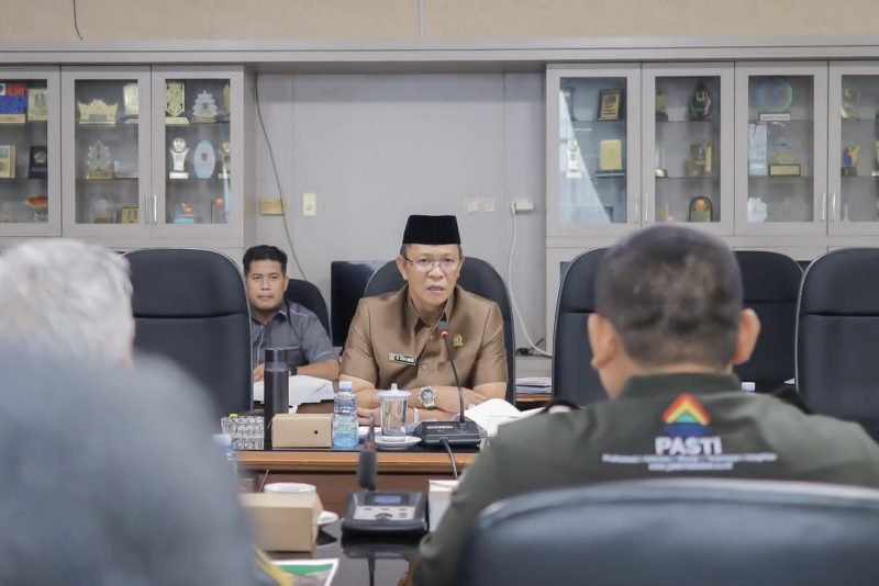 IMG 20240712 WA0046 e1720791450935