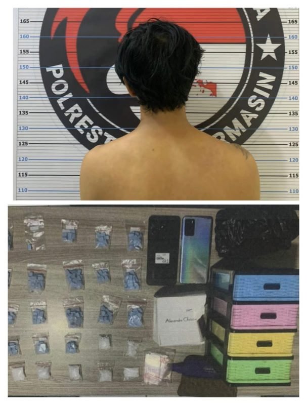 IMG 20240712 WA0047 e1720791599716