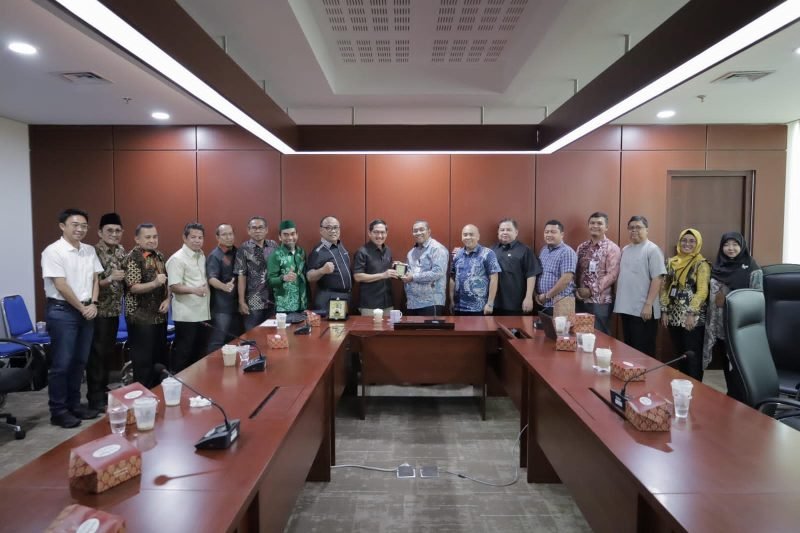 IMG 20240712 WA0049 e1720791907254