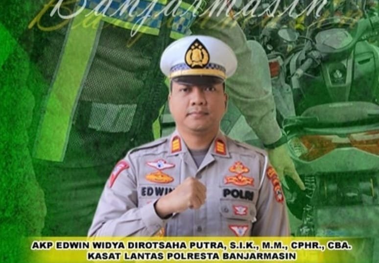 Ayo, Siapkan Kelengkapan Surat Kendaraan Bermotor, Mulai 15 Juli Digelar Operasi Patuh Intan 2024 1 IMG 20240713 WA0002