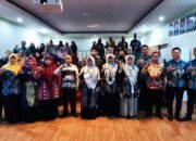 50 Peserta Ikuti Sosialisasi Aplikasi IKalsel Diselenggarakan Dispersip Kalsel di Banjarbaru 35 50 Peserta Ikuti Sosialisasi Aplikasi IKalsel Diselenggarakan Dispersip Kalsel di Banjarbaru