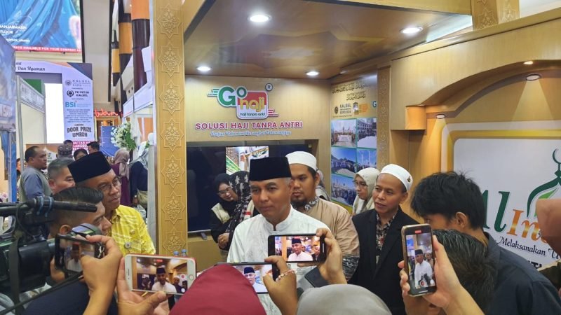 IMG 20240713 WA0010 e1720840634377