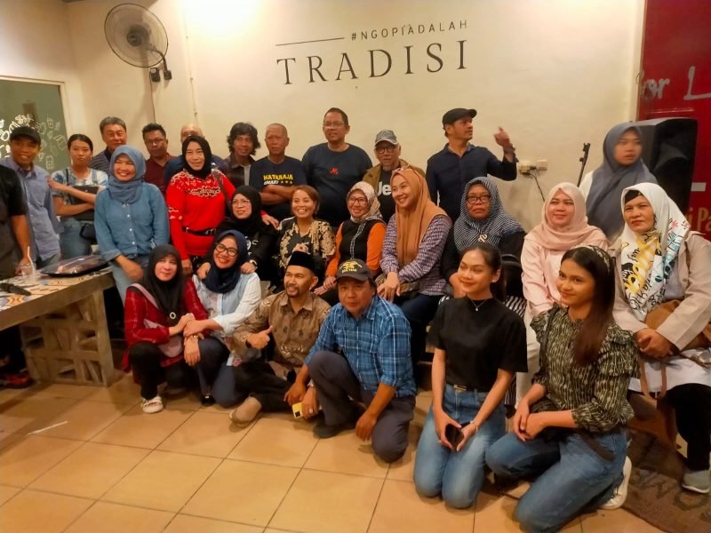 IMG 20240714 WA0013 e1720950464719