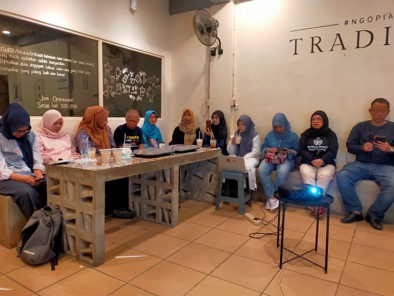 IMG 20240714 WA0035 e1720960887753