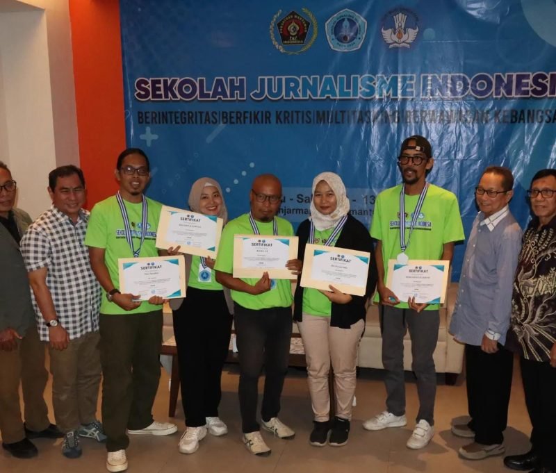 IMG 20240714 WA0036 e1720961205977