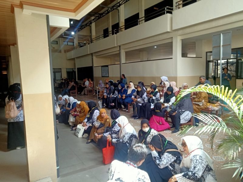 IMG 20240715 WA0029 e1721023243620