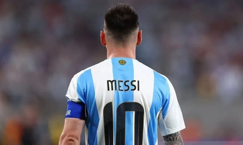 Inilah Pencetak Gol Terbanyak, Tertua, dan Termuda di Copa America 1 IMG 20240715 WA0037