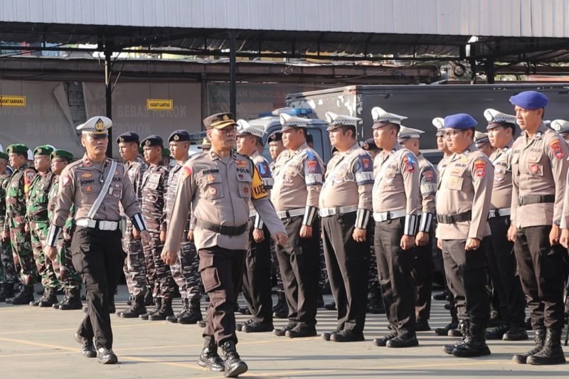 IMG 20240715 WA0041 e1721038643666