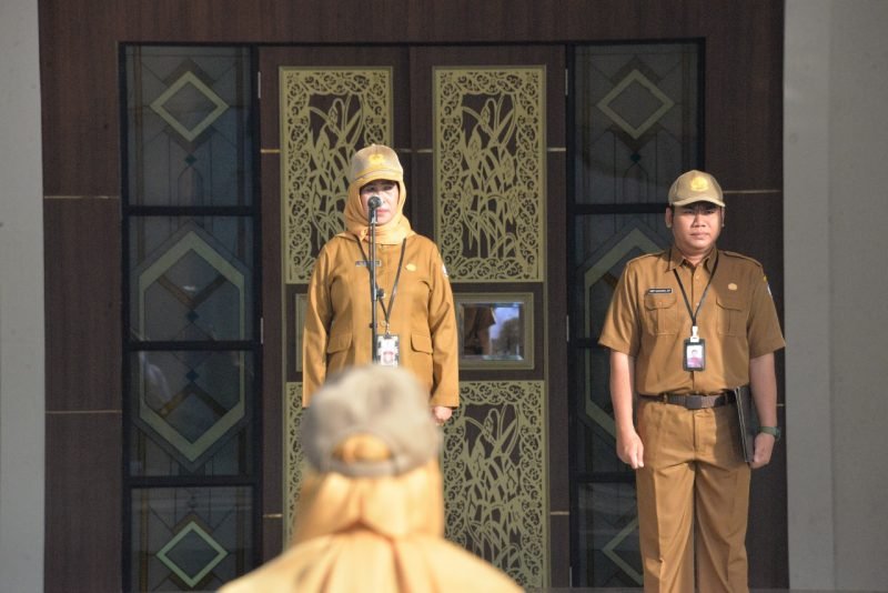 IMG 20240716 WA0021 e1721103324135