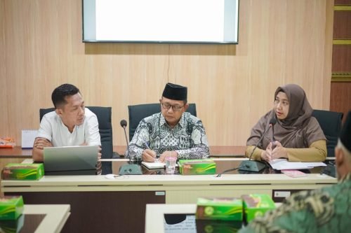 IMG 20240716 WA0028 e1721111303757