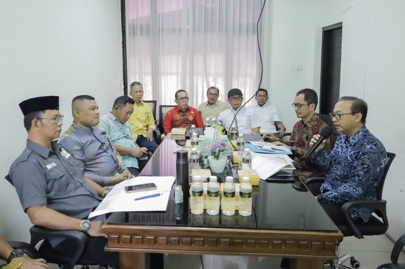 IMG 20240716 WA0029 e1721111450178