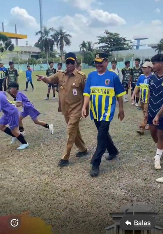 IMG 20240716 WA0031 e1721118126725