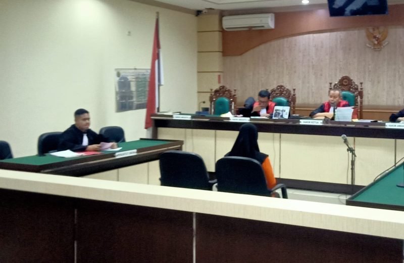 IMG 20240716 WA0032 e1721122184471