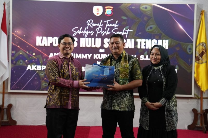 IMG 20240716 WA0052 e1721130029730